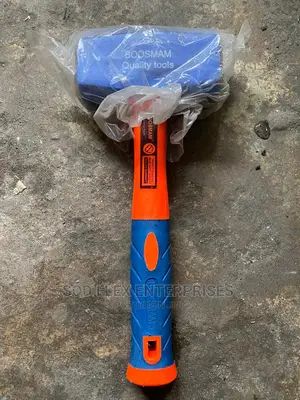 2kg Strong Hammer