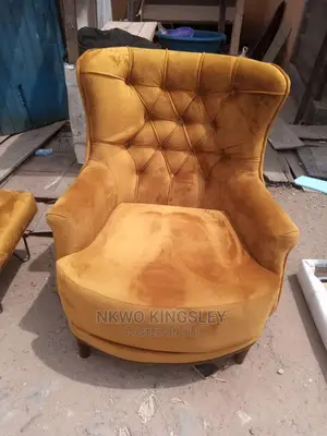 Kingsley Funiture