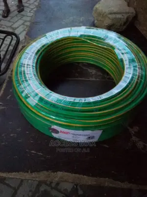 16mm Earth Cable by 100 Meters