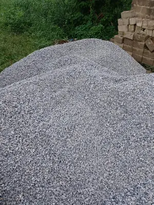 Chipping, Sand, Laterite, Granite, Asphalt