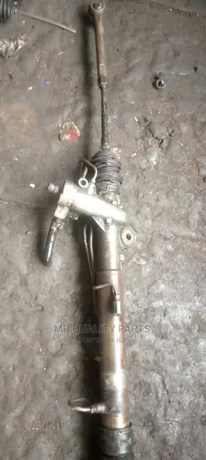 Power Steering Rack for Nissan Murano 2004 , 2008 Model