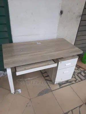Imported Secretary Office Tables