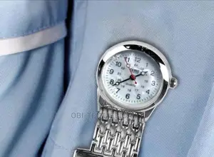 Nurse Watch