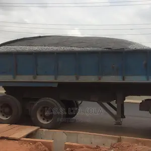 Laterite, Granite, Chipping, Asphalt, Sands, Stones, Etc