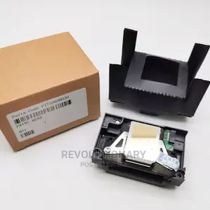 Epson L1800 Print Head ( F)