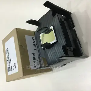 Epson L805 Print Head ( F)