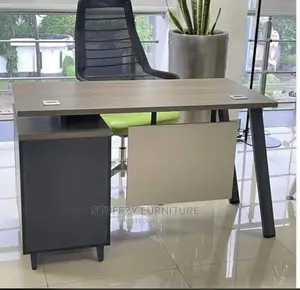 Unique 1.2meters Office Tables