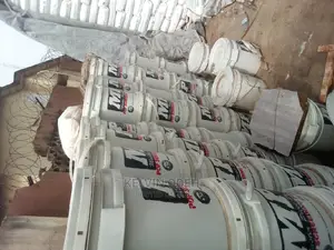 Screeding Paint Mp Satin