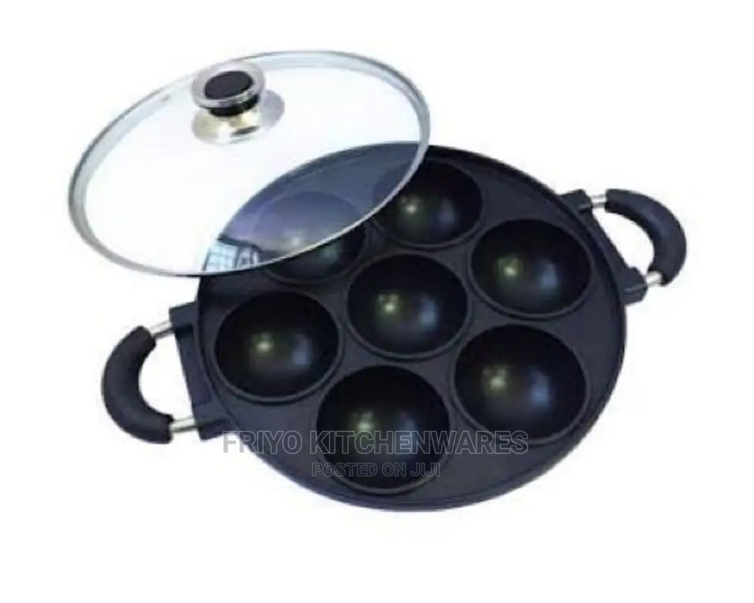 Masa Pan With Cover