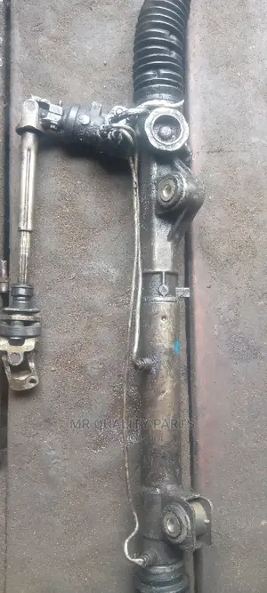 Power Steering Rack for Ford Explorer 2003, 2007