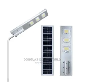150w JD Street Light