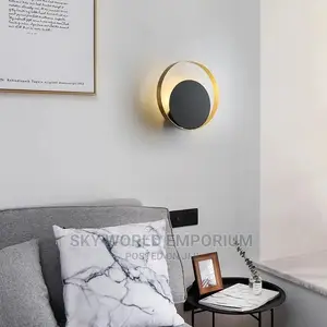 Wall Bracket