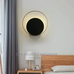 Wall Bracket