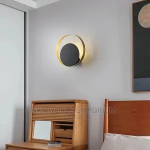 Wall Bracket