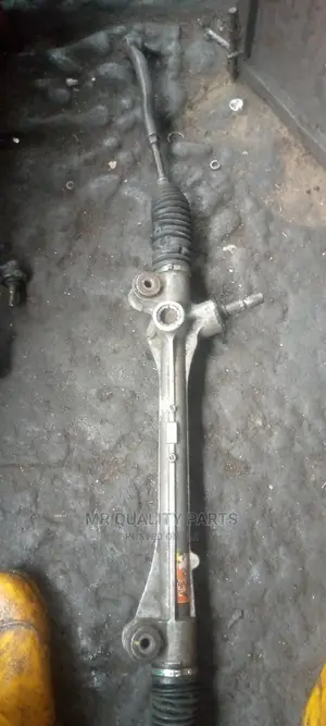 Steering Rack for Lexus RX200