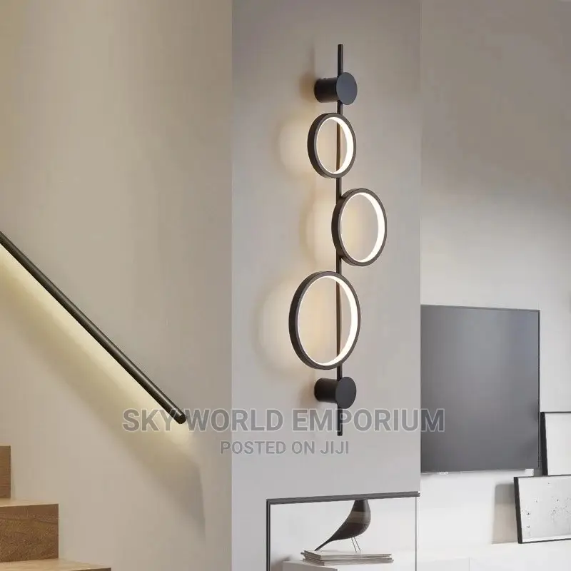 Big Wall Bracket