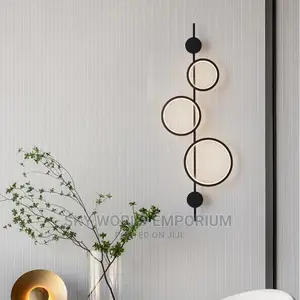 Big Wall Bracket