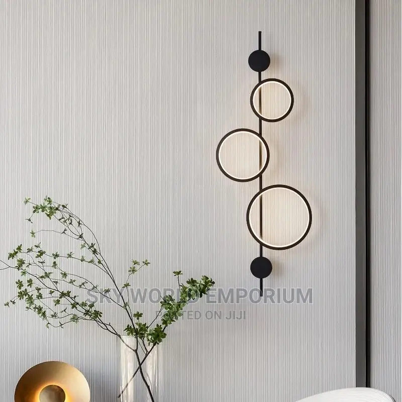 Big Wall Bracket
