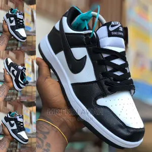 Nike Sb Dunk Low