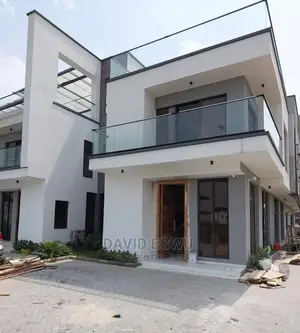 Frameless Balcony Glass