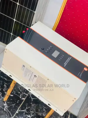5kva 48v Felicity Inverter