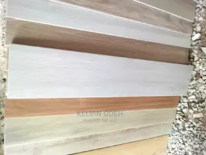 Wooden Tiles Italian 23.3by 120