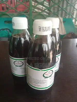 Jigsimur Healthy Drink