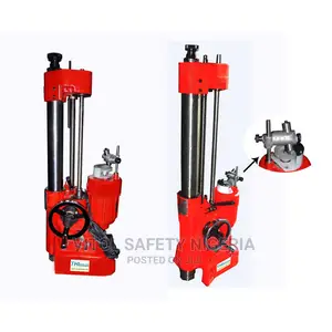 Boring Machine T8016A