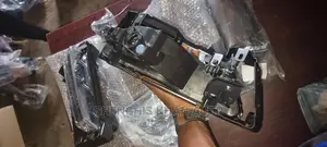 Complete Fog Light 2013 Honda Accord