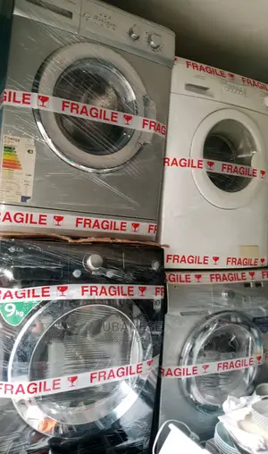Washing Machine Repairing