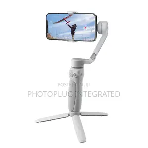 Zhiyun Smooth-Q4