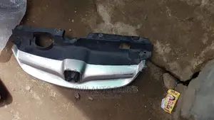 Front Grille Honda Civic 2004 Model