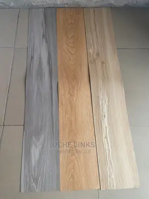 15x90 Vinyl Floor