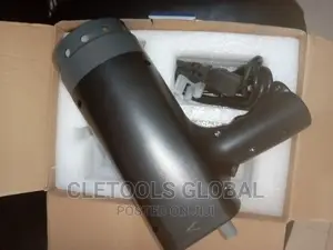 Stroboscope
