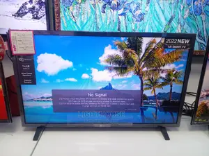 Lg 50" Inch Uhd Smart Tv 50ut7300