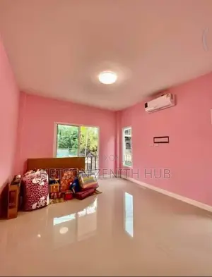 99.9 Perfect Painting Service.