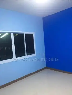 % Perfect Painting