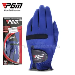 PGM Golf Gloves