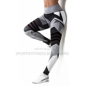 Women Gym Tights Wear