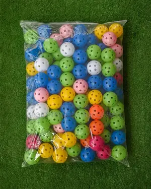 Golf Practice Balls