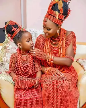 Trending Bridal Accessories Are Available