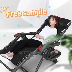 Relaxing Chair