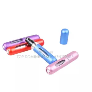 Portable Perfume Atomizer(5ml)