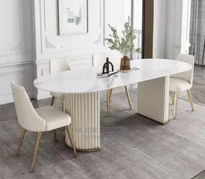 High Quality Dining Set