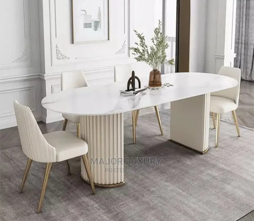 High Quality Dining Set