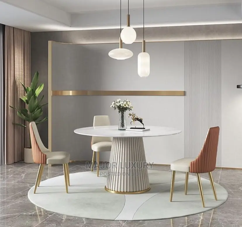 High Quality Dining Set