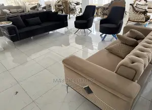 Turkey Sofas Higher Grade