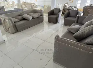 Turkey Sofas Higher Grade