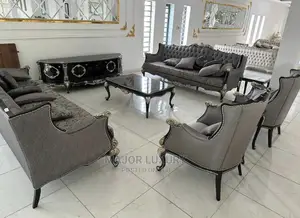 Turkey Sofas Higher Grade