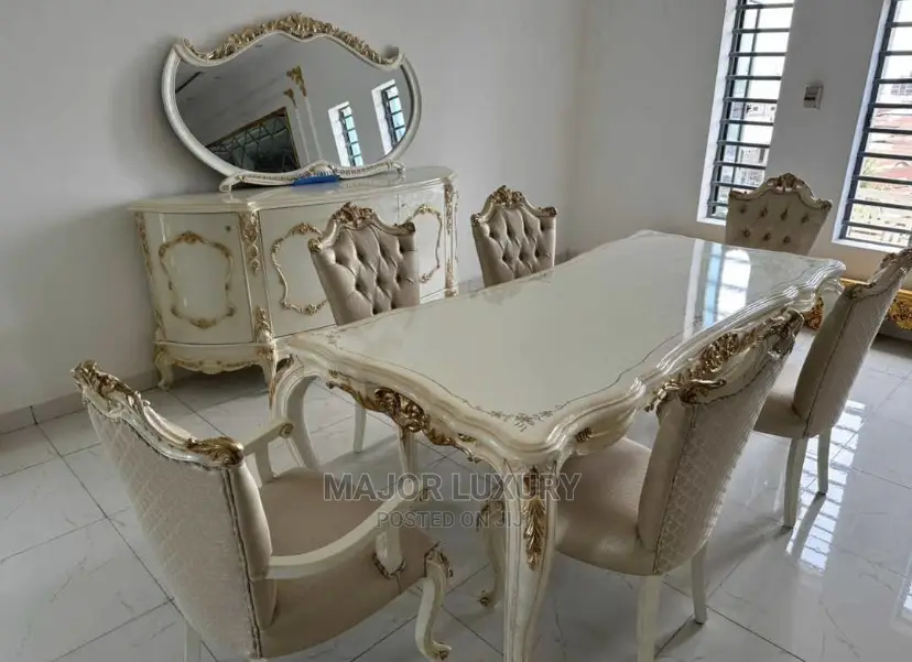 Turkey Sofas Higher Grade